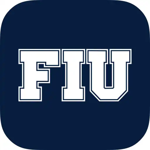 Play FIU App APK