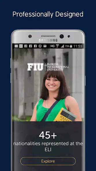 Play FIU App and enjoy FIU App with UptoPlay Play FIU App and enjoy FIU App with UptoPlay