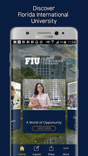 Play FIU App as an online game online FIU App with UptoPlay Play FIU App as an online game FIU App with UptoPlay