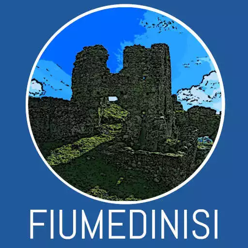 Play Fiumedinisi APK Play Fiumedinisi APK