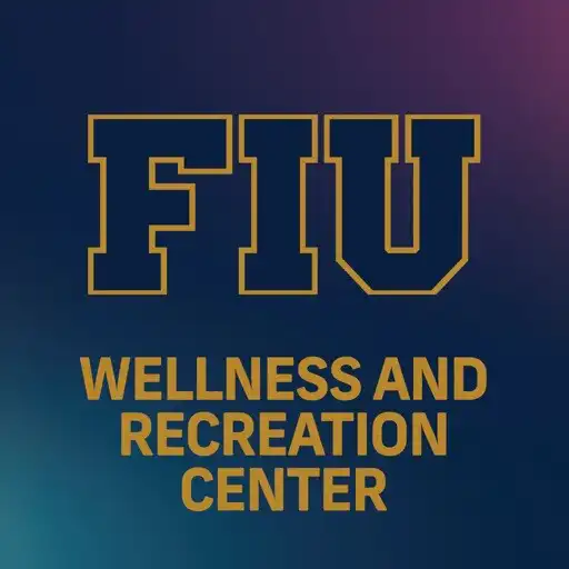Play FIU WRC GO APK Play FIU WRC GO APK