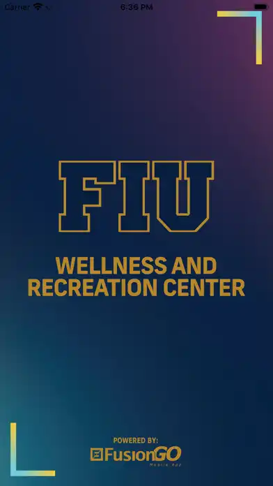 Play FIU WRC GO  and enjoy FIU WRC GO with UptoPlay