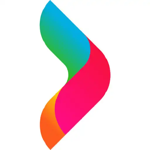 Play Fivana APK