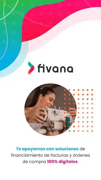 Play Fivana  and enjoy Fivana with UptoPlay