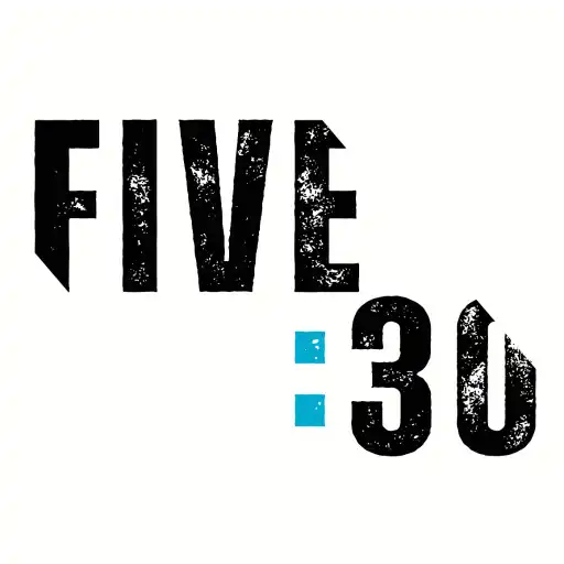 Play Five 30 Studio APK