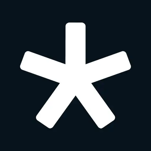 Play FIVE - 5 Minute Messenger APK