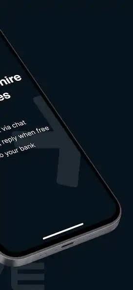Play FIVE - 5 Minute Messenger as an online game FIVE - 5 Minute Messenger with UptoPlay