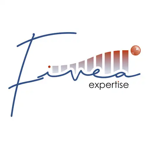 Play Fivea APK Play Fivea APK