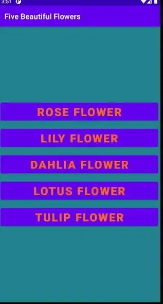 Play Five Beautiful Flower and enjoy Five Beautiful Flower with UptoPlay Play Five Beautiful Flower and enjoy Five Beautiful Flower with UptoPlay