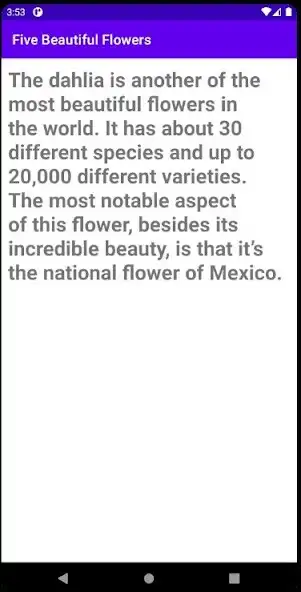 Play Five Beautiful Flower as an online game online Five Beautiful Flower with UptoPlay Play Five Beautiful Flower as an online game Five Beautiful Flower with UptoPlay