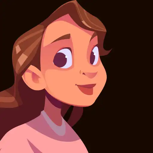 Play Five Big Rates Way APK Play Five Big Rates Way APK