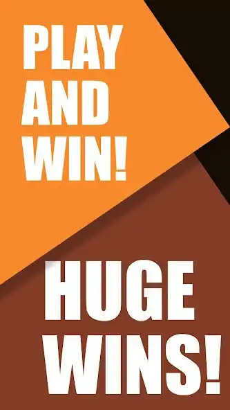 Play Five Big Rates Way  and enjoy Five Big Rates Way with UptoPlay