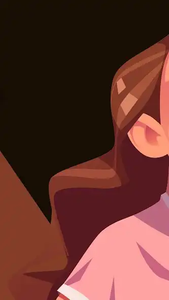 Play Five Big Rates Way as an online game Five Big Rates Way with UptoPlay