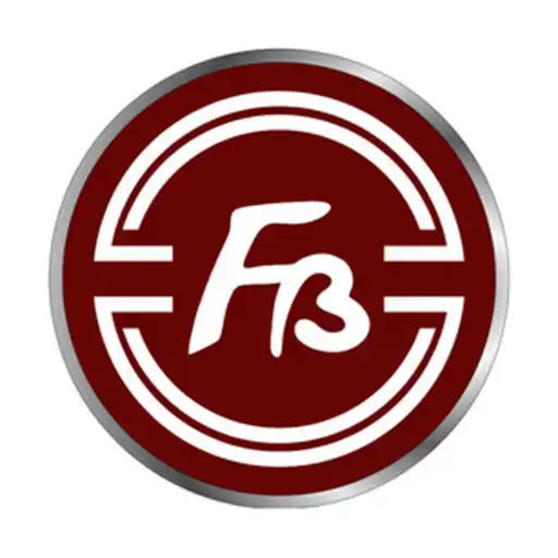 Play Five Bites APK Play Five Bites APK