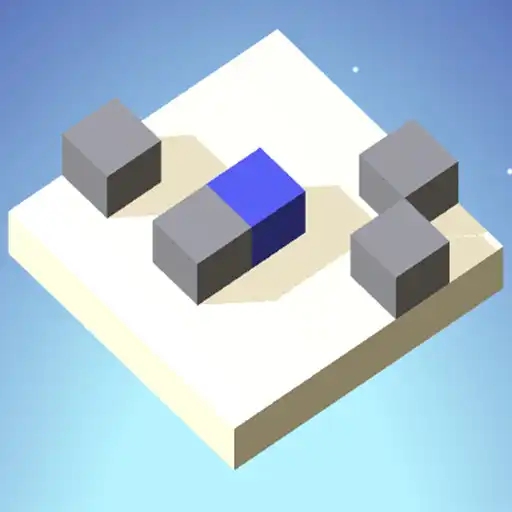 Play Five Blocks: Slide Puzzle 2020 Games APK