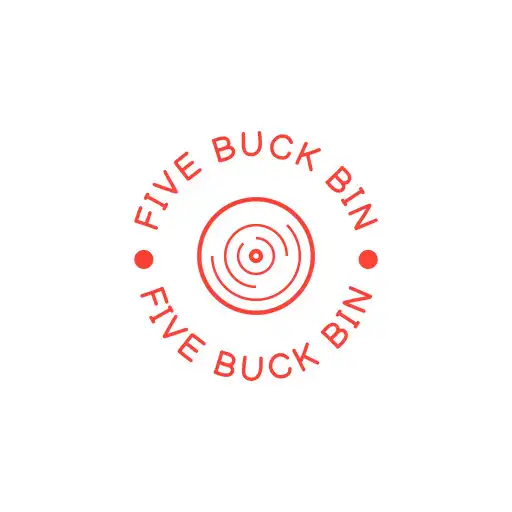 Play Five Buck Bin APK