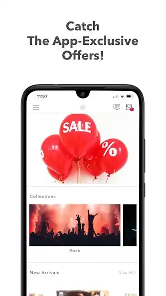 Play Five Buck Bin  and enjoy Five Buck Bin with UptoPlay