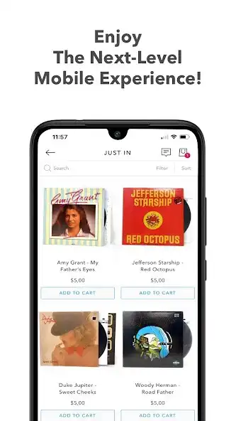 Play Five Buck Bin as an online game Five Buck Bin with UptoPlay