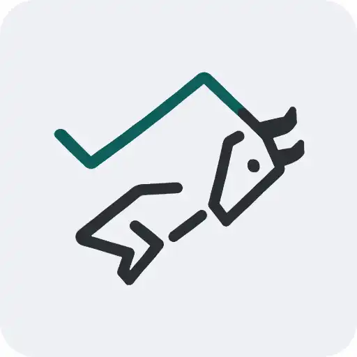 Play Fivebulls: Invest Value Stocks APK Play Fivebulls: Invest Value Stocks APK