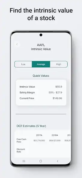 Play Fivebulls: Invest Value Stocks  and enjoy Fivebulls: Invest Value Stocks with UptoPlay