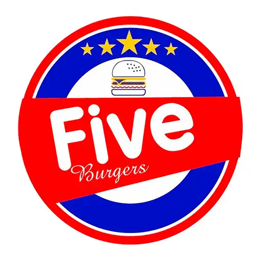 Play Five Burgers APK Play Five Burgers APK