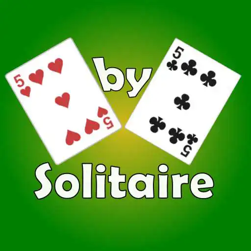 Play Five by 5 Solitaire APK Play Five by 5 Solitaire APK