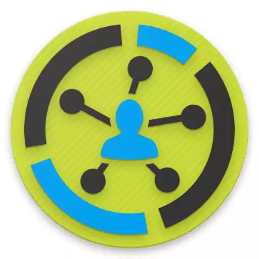 Free play online Five Card Dialer (etisalat) APK