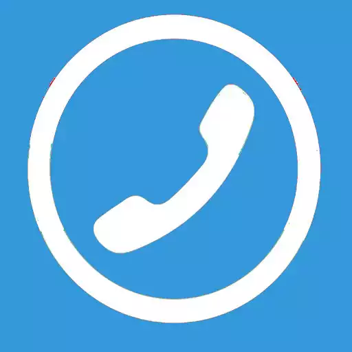 Free play online Five Card Dialer APK Free play online Five Card Dialer APK
