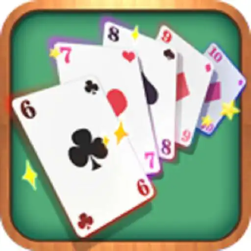 Play Five Card APK