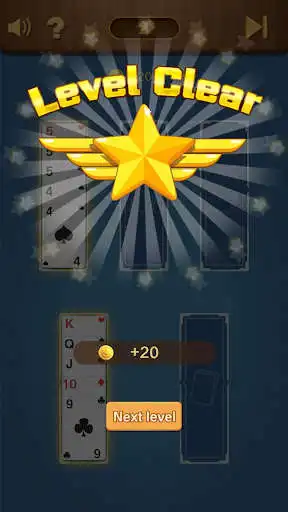 Play Five Card as an online game Five Card with UptoPlay