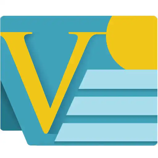 Play Five Cards APK Play Five Cards APK