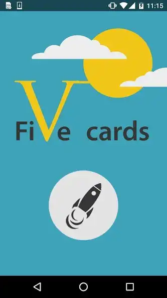 Play Five Cards  and enjoy Five Cards with UptoPlay