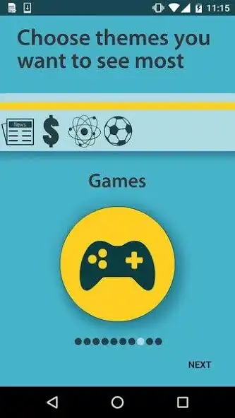 Play Five Cards as an online game Five Cards with UptoPlay