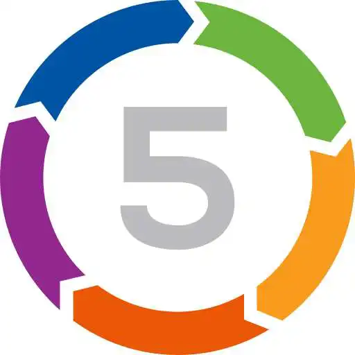Play FIVE CRM APK