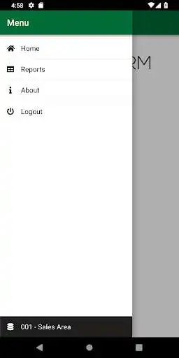 Play FIVE CRM as an online game FIVE CRM with UptoPlay