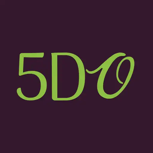 Play Five Days Only APK Play Five Days Only APK