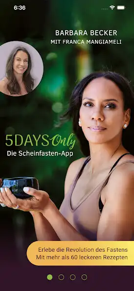Play Five Days Only  and enjoy Five Days Only with UptoPlay