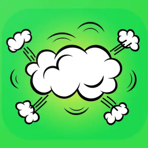 Play Fived: Comics, Manga, Webtoons APK Play Fived: Comics, Manga, Webtoons APK