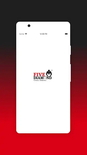 Play Five Diamond Fitness  and enjoy Five Diamond Fitness with UptoPlay