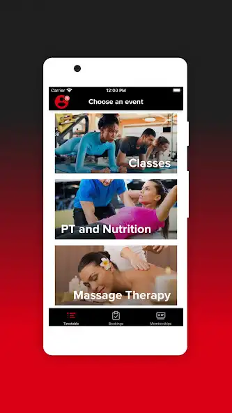 Play Five Diamond Fitness as an online game Five Diamond Fitness with UptoPlay