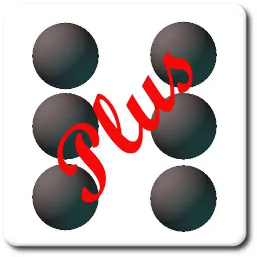 Play Five Dice! Plus Free APK