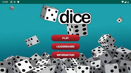 Play Five Dice