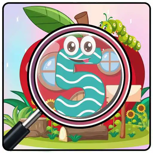 Play Five Differences Easy Offline APK Play Five Differences Easy Offline APK