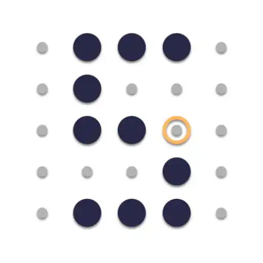 Play Five Dots APK