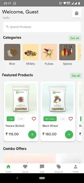 Play Five Element  and enjoy Five Element with UptoPlay