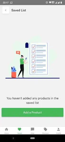 Play Five Element as an online game Five Element with UptoPlay