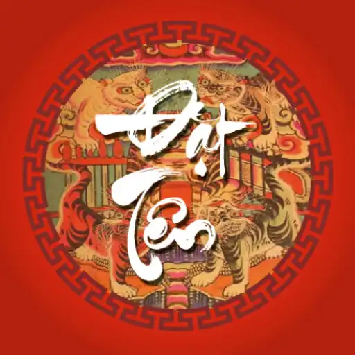 Play Five elements name APK Play Five elements name APK