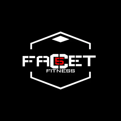 Play Five Facet Fitness APK