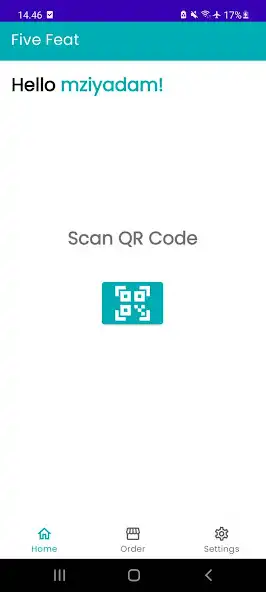 Play Five Feat and enjoy Five Feat with UptoPlay Play Five Feat and enjoy Five Feat with UptoPlay