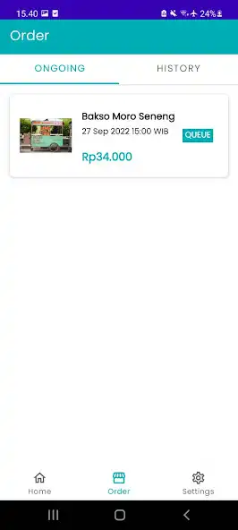 Play Five Feat as an online game online Five Feat with UptoPlay Play Five Feat as an online game Five Feat with UptoPlay